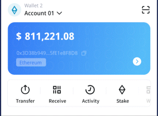 关税，突变！美上诉法im钱包下载院：大部门全球关税政策